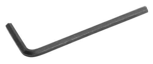 Graphite Dekopírfűrész, szúrófűrész 450W