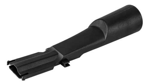 Graphite Dekopírfűrész, szúrófűrész 600W