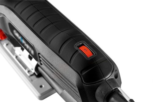 Graphite Dekopírfűrész, szúrófűrész 600W