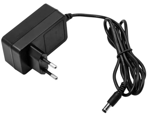 Graphite Akkus és vezetékes ventilátor alapgép, Energy+ (18V) (akku és töltő nélkül)