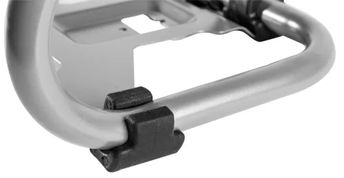 Graphite Akkus és vezetékes ventilátor alapgép, Energy+ (18V) (akku és töltő nélkül)