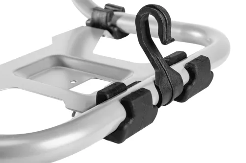 Graphite Akkus és vezetékes ventilátor alapgép, Energy+ (18V) (akku és töltő nélkül)