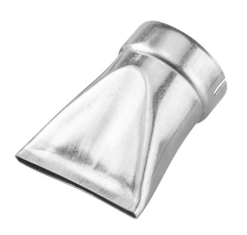 Graphite Akkus hőlégfúvó alapgép, Energy+ (18V) (akku és töltő nélkül)