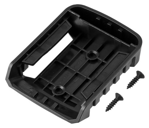 Graphite Akkumulátor tartó, ENERGY+ akkumulátorokhoz