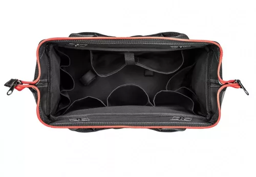 Graphite géptartó táska energy+ 18,5l