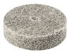 Tartozék készlet Graphite 58G095 akkus köszörűhöz, 5db