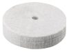 Tartozék készlet Graphite 58G095 akkus köszörűhöz, 5db