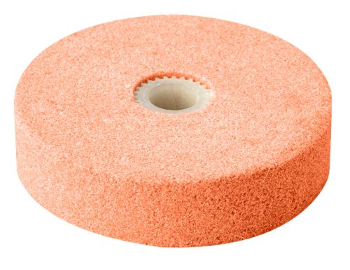 Tartozék készlet Graphite 58G095 akkus köszörűhöz, 5db