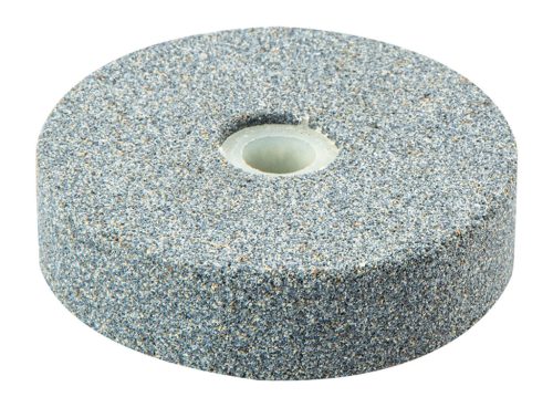 Tartozék készlet Graphite 58G095 akkus köszörűhöz, 5db