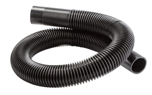 Graphite Akkus kézi és padló porszívó 2az1-ben alapgép, Energy+ (18V) (akku és töltő nélkül)