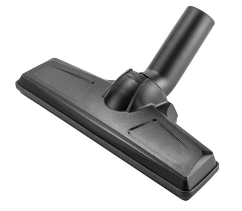 Graphite Akkus kézi és padló porszívó 2az1-ben alapgép, Energy+ (18V) (akku és töltő nélkül)