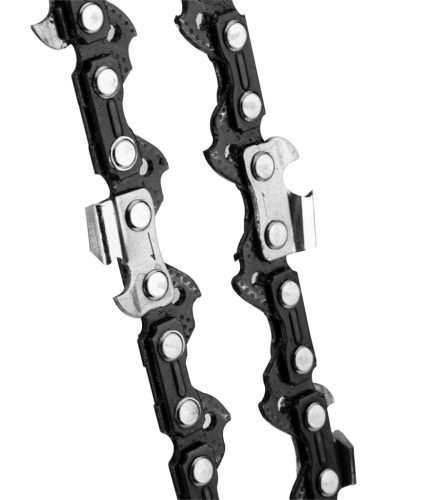 Graphite Fűrészlánc, 8"  Graphite 58G098-hez