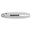 Graphite Láncvezető, 8" Graphite 58G098-hez