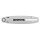 Graphite Láncvezető, 8" Graphite 58G098-hez