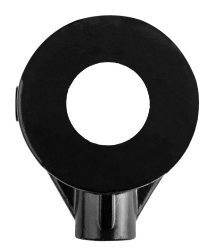 Graphite Gyémánt koronafúró/magfúrógép, kézi 1,1/4" 2200W