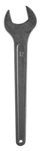 Graphite Gyémánt koronafúró/magfúrógép, kézi 1,1/4" 2200W