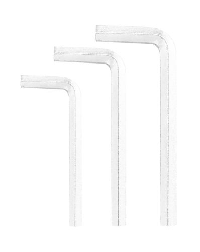 Graphite Gyémánt koronafúró/magfúrógép, kézi 1,1/4" 2200W