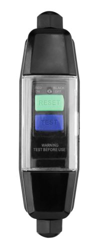 Graphite Gyémánt koronafúró/magfúrógép, kézi 1,1/4" 2200W