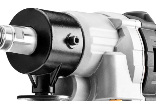 Graphite Gyémánt koronafúró/magfúrógép, kézi 1,1/4" 2200W