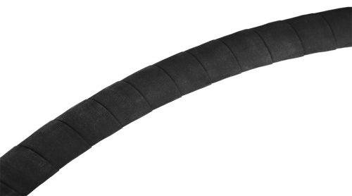 Graphite Betonvibrátor, 1100W, 4400/perc, 3m-es kábellel