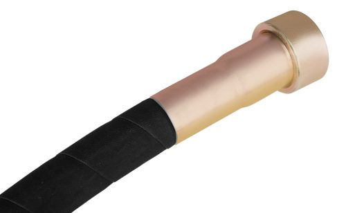 Graphite Betonvibrátor, 1100W, 4400/perc, 3m-es kábellel