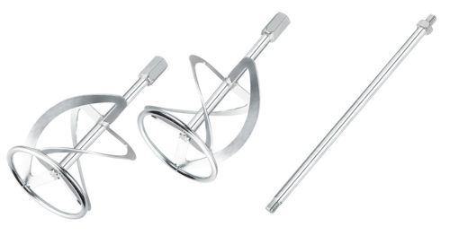 Graphite Keverőgép 1250W