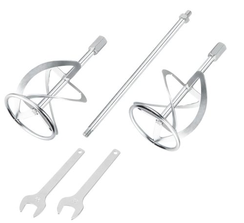 Graphite Keverőgép 1400W