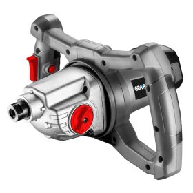 Graphite Keverőgép 1600W