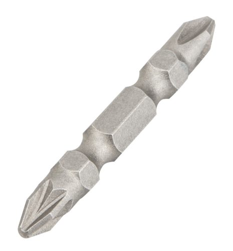 Graphite Elektromos fúró-csavarozó gép, 230V/300W, 10mm-es gyorstokmány, kofferben