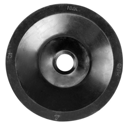 Graphite Fúró-, vésőkalapács tartozékokkal kofferben SDS-Plus 4J 900W