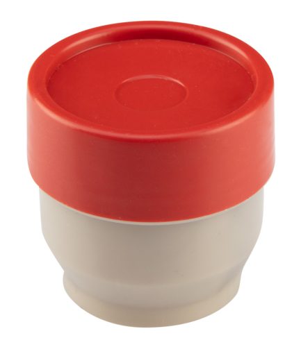 Graphite Bontókalapács, HEX hatszög befogás, 1700W, 45J, 30mm, kofferben