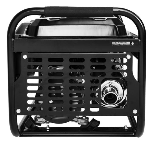 Graphite Áramfejlesztő, generátor, 2-2.2KW, 4 ütemű benzinmotor