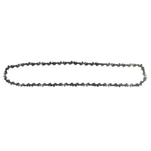 Graphite Lánc Oregon Graphite 58G943 láncfűrészhez
