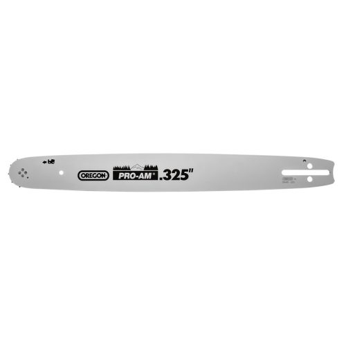 Graphite Láncvezető Oregon 18"/ 455mm, Graphite 58g943 láncfűrészhez