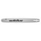 Graphite Láncvezető Oregon 18"/ 455mm, Graphite 58g943 láncfűrészhez