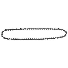 Graphite Lánc Graphite 58G952-es láncfűrészhez