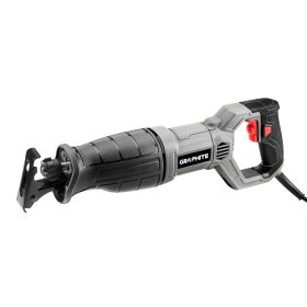 Graphite Orrfűrész 710W