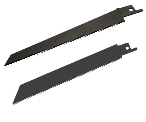 Graphite Orrfűrész 710W