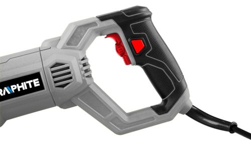 Graphite Orrfűrész 710W