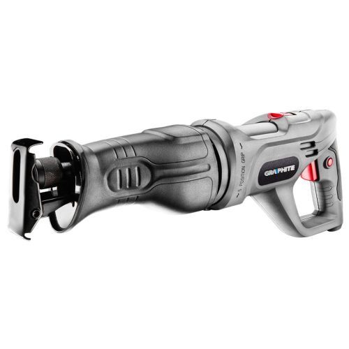 Graphite Orrfűrész 900W
