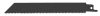 Graphite Orrfűrész 900W