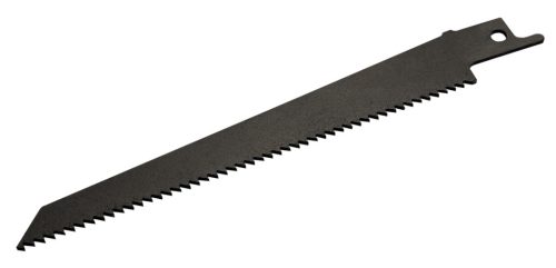 Graphite Orrfűrész 900W