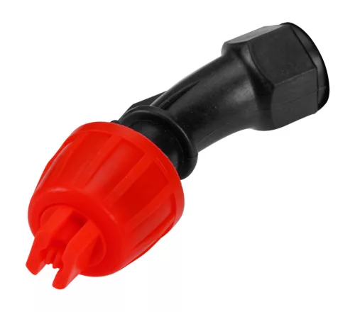 Graphite Szórófej készlet Graphite 58GE106 akkus permetezőhöz, 3db/cs