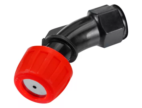 Graphite Szórófej készlet Graphite 58GE106 akkus permetezőhöz, 3db/cs