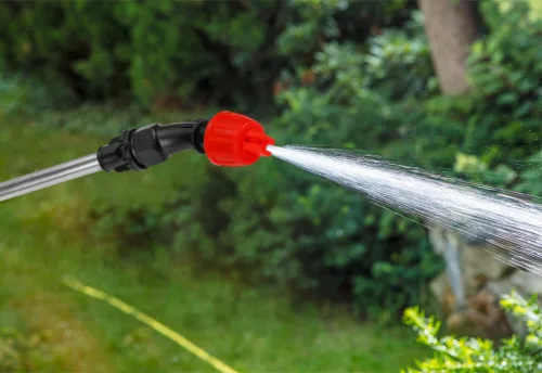 Graphite Szórófej készlet Graphite 58GE106 akkus permetezőhöz, 3db/cs