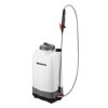 Graphite Akkus permetezőalapgép, 15L Energy+ (18V) (akku és töltő nélkül)