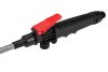 Graphite Akkus permetezőalapgép, 15L Energy+ (18V) (akku és töltő nélkül)
