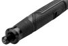 Graphite Akkus multi csiszológép, alapgép, Energy+ (18V) (akku és töltő nélkül)