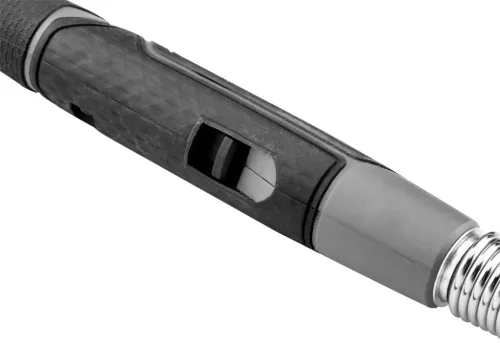 Graphite Akkus multi csiszológép, alapgép, Energy+ (18V) (akku és töltő nélkül)