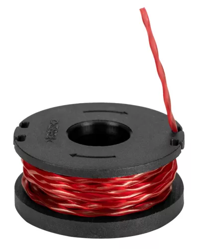 Graphite Akkus szegélynyíró alapgép 280mm Energy+ (18V) (akku és töltő nélkül)